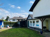 Pension Platzhirsch Bild 15 Pension Platzhirsch Bild 15