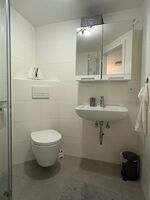 Monteurwohnung - Rünthe Bild 7 Monteurwohnung - Rünthe Bild 7