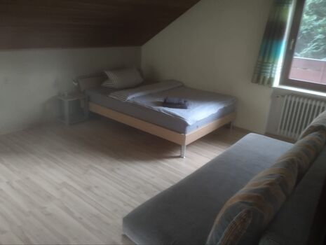 Monteurwohnung Wittmann Bild 2 Monteurwohnung Wittmann Bild 2