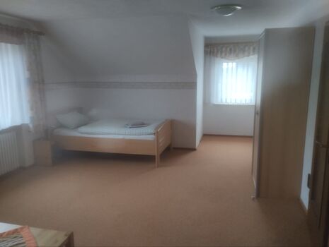 Monteurwohnung Wittmann Bild 3 Monteurwohnung Wittmann Bild 3