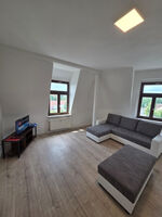 Monteurwohnung Reichenbach Vogtland Bild 5 Monteurwohnung Reichenbach Vogtland Bild 5