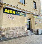 Monteurwohnung Reichenbach Vogtland Bild 6 Monteurwohnung Reichenbach Vogtland Bild 6