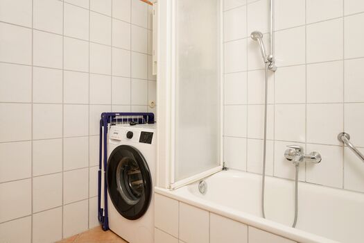 Gut angebundene 2-Zimmer-Wohnung in Heidelberg Bild 4 Gut angebundene 2-Zimmer-Wohnung in Heidelberg Bild 4