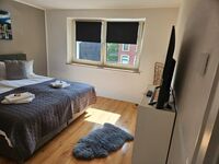 VB HS84 DG Bild 7 VB HS84 DG Bild 7