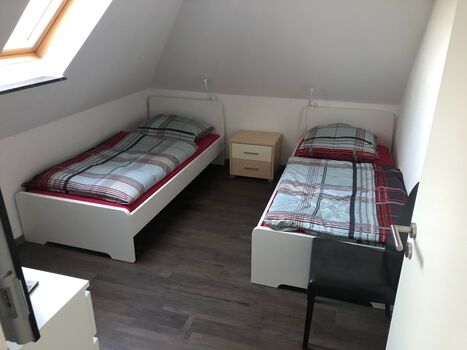 Haus Befort Bild 5 Haus Befort Bild 5