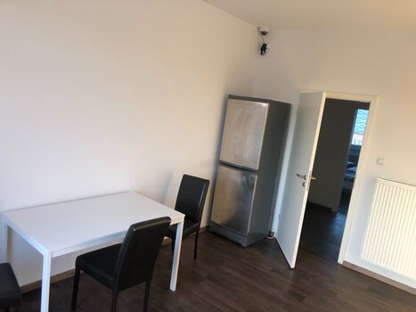 Haus Befort Bild 3 Haus Befort Bild 3