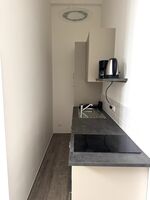 Wohnung 6 Uwe Bild 5 Wohnung 6 Uwe Bild 5