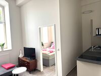 Wohnung 6 Uwe Bild 6 Wohnung 6 Uwe Bild 6