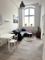 Wohnung 6 Uwe Bild 1 Wohnung 6 Uwe Bild 1