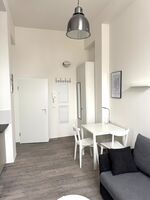 Wohnung 6 Uwe Bild 3 Wohnung 6 Uwe Bild 3