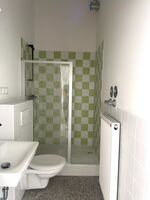 Wohnung 6 Uwe Bild 8 Wohnung 6 Uwe Bild 8