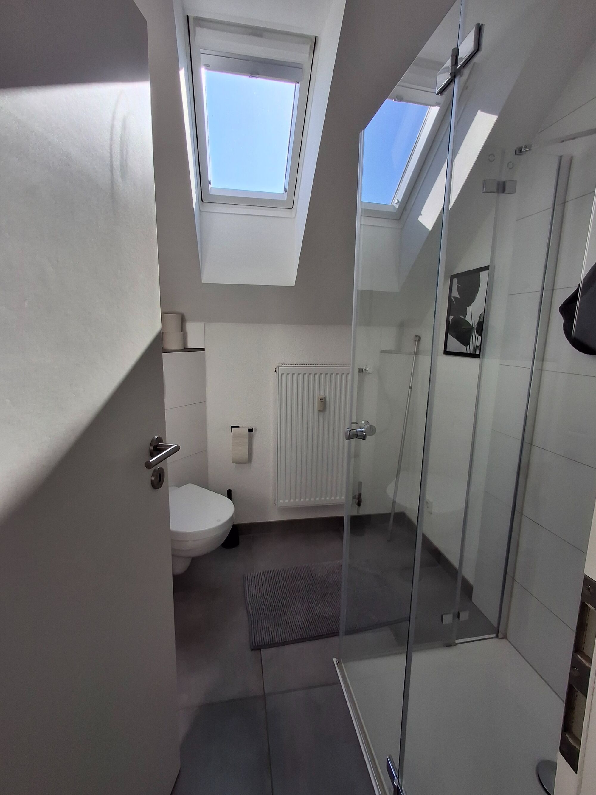 Bild 1 Bild 1