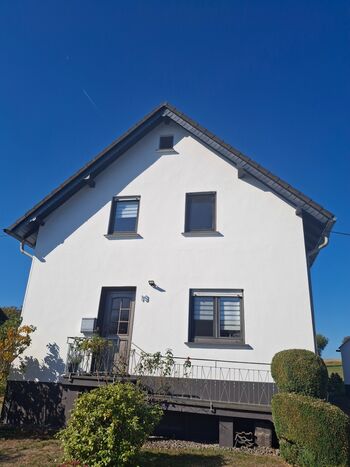Wohnung Hoffmann Wohnung Hoffmann