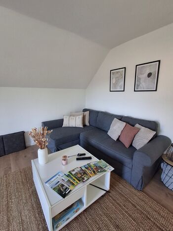 Wohnung Hoffmann Bild 5 Wohnung Hoffmann Bild 5