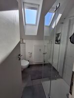 Wohnung Hoffmann Bild 1 Wohnung Hoffmann Bild 1