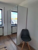 Wohnung Hoffmann Bild 6 Wohnung Hoffmann Bild 6