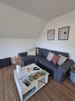 Wohnung Hoffmann Bild 5 Wohnung Hoffmann Bild 5
