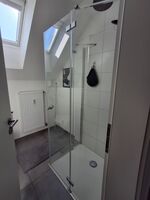 Wohnung Hoffmann Bild 8 Wohnung Hoffmann Bild 8