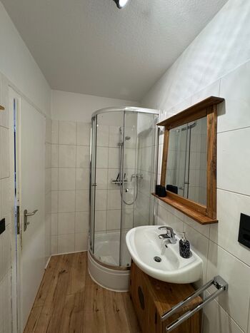 Haus Gratez Bild 2 Haus Gratez Bild 2
