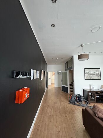Haus Gratez Bild 3 Haus Gratez Bild 3