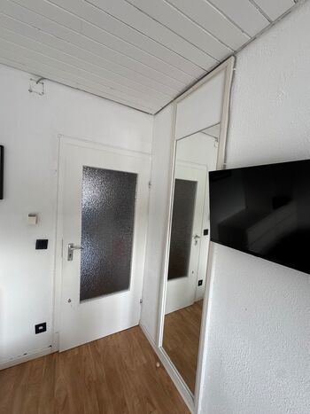 Haus Gratez Bild 5 Haus Gratez Bild 5