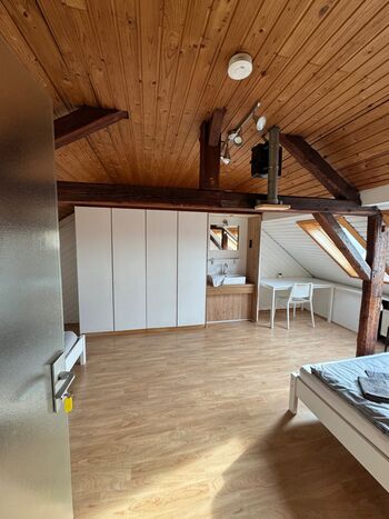 Haus Gratez Bild 4 Haus Gratez Bild 4