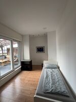 Haus Gratez Bild 19 Haus Gratez Bild 19