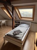 Haus Gratez Bild 24 Haus Gratez Bild 24