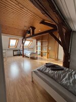 Haus Gratez Bild 25 Haus Gratez Bild 25