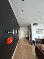 Haus Gratez Bild 3 Haus Gratez Bild 3