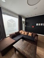 Haus Gratez Bild 23 Haus Gratez Bild 23