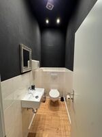 Haus Gratez Bild 10 Haus Gratez Bild 10