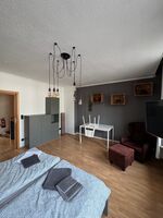 Haus Gratez Bild 15 Haus Gratez Bild 15