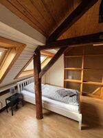 Haus Gratez Bild 11 Haus Gratez Bild 11