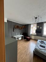 Haus Gratez Bild 14 Haus Gratez Bild 14