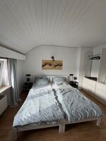 Haus Gratez Bild 20 Haus Gratez Bild 20