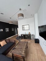 Haus Gratez Bild 18 Haus Gratez Bild 18