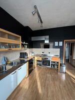 Haus Gratez Bild 17 Haus Gratez Bild 17