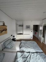 Haus Gratez Bild 21 Haus Gratez Bild 21