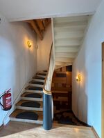 Haus Gratez Bild 1 Haus Gratez Bild 1