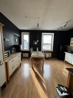 Haus Gratez Bild 16 Haus Gratez Bild 16