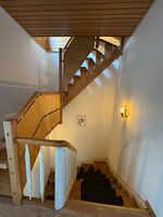 Haus Gratez Bild 7 Haus Gratez Bild 7