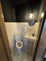 Haus Gratez Bild 8 Haus Gratez Bild 8
