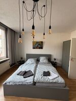 Haus Gratez Bild 22 Haus Gratez Bild 22