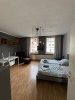 Haus Gratez Bild 28 Haus Gratez Bild 28