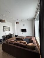 Haus Gratez Bild 9 Haus Gratez Bild 9