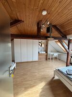 Haus Gratez Bild 4 Haus Gratez Bild 4