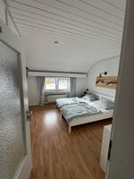 Haus Gratez Bild 26 Haus Gratez Bild 26
