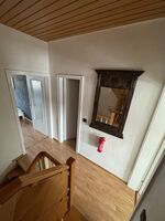 Haus Gratez Bild 12 Haus Gratez Bild 12