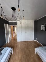Haus Gratez Bild 13 Haus Gratez Bild 13